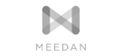 Meedan